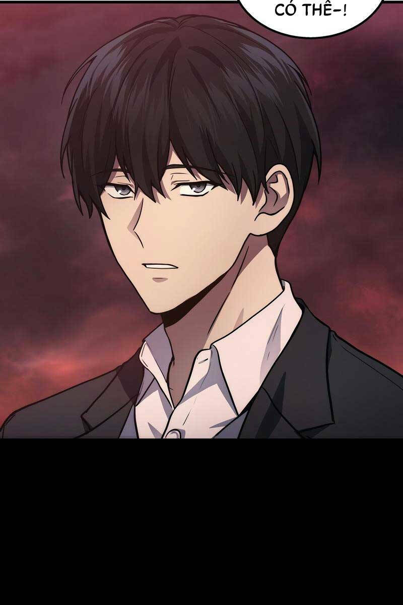 Thần Chiến Tranh Trở Lại Cấp 2 - Chapter 23 - Page 31