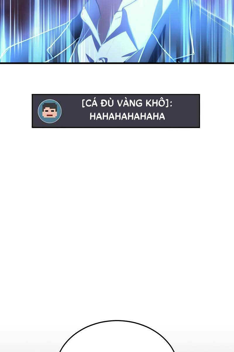 Thần Chiến Tranh Trở Lại Cấp 2 - Chapter 23 - Page 33