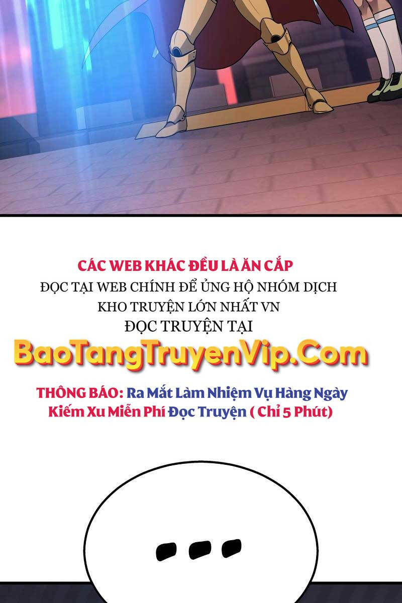 Thần Chiến Tranh Trở Lại Cấp 2 - Chapter 23 - Page 35