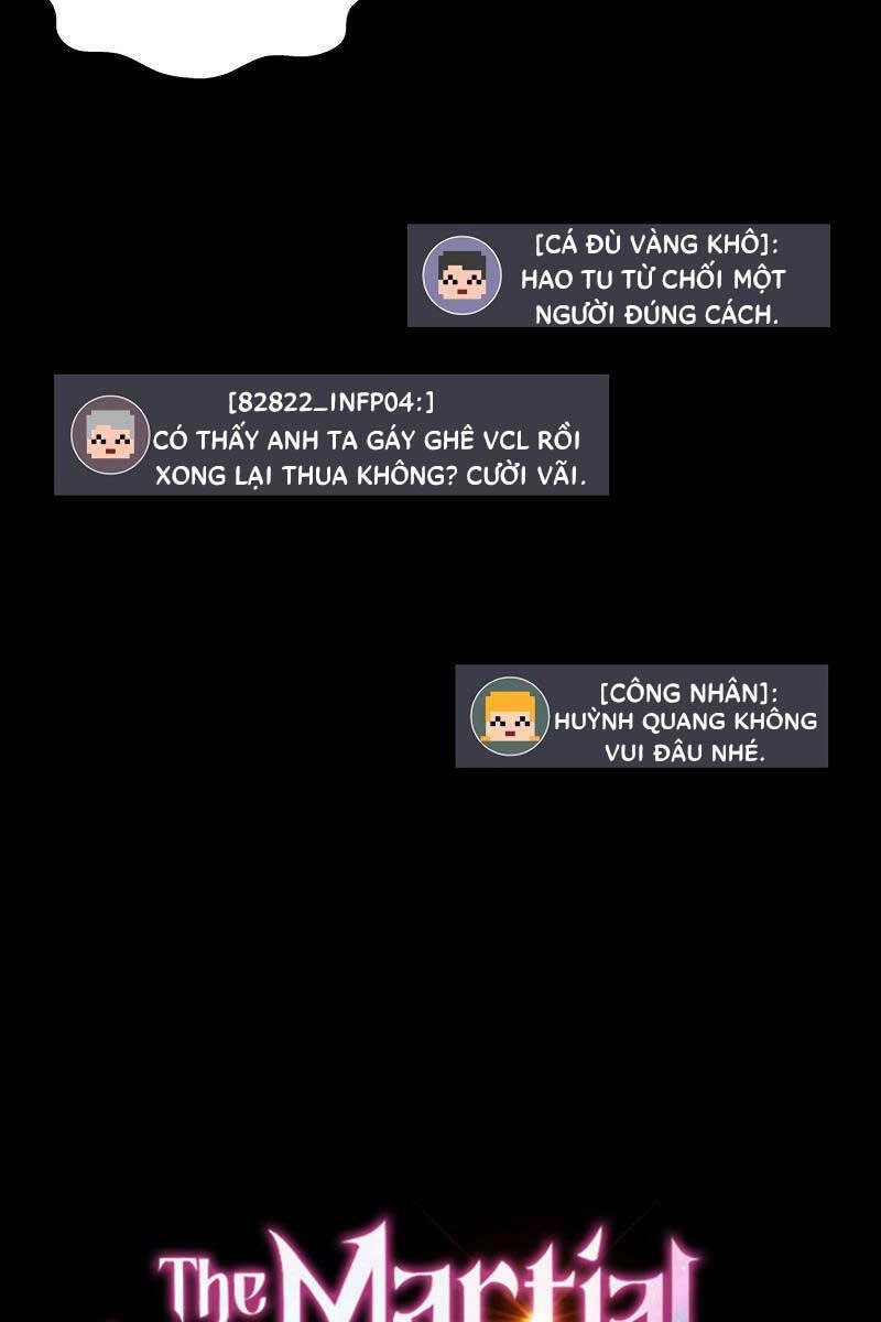 Thần Chiến Tranh Trở Lại Cấp 2 - Chapter 23 - Page 37