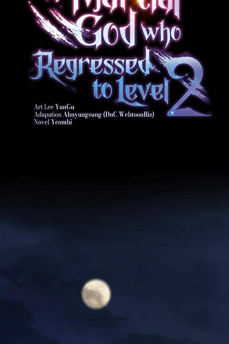 Thần Chiến Tranh Trở Lại Cấp 2 - Chapter 23 - Page 38