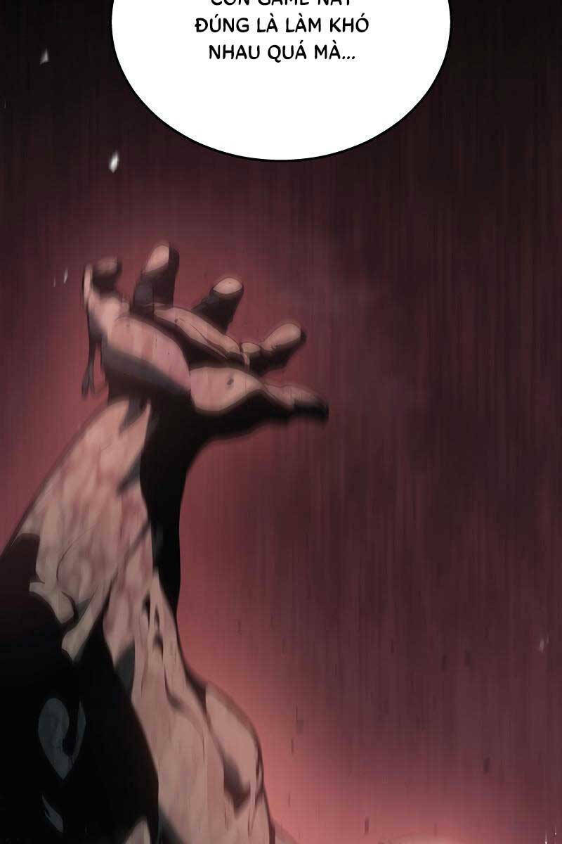 Thần Chiến Tranh Trở Lại Cấp 2 - Chapter 23 - Page 3