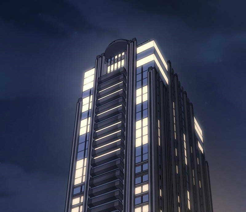 Thần Chiến Tranh Trở Lại Cấp 2 - Chapter 23 - Page 39