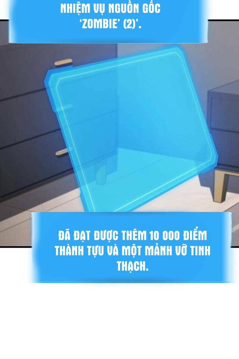 Thần Chiến Tranh Trở Lại Cấp 2 - Chapter 23 - Page 41