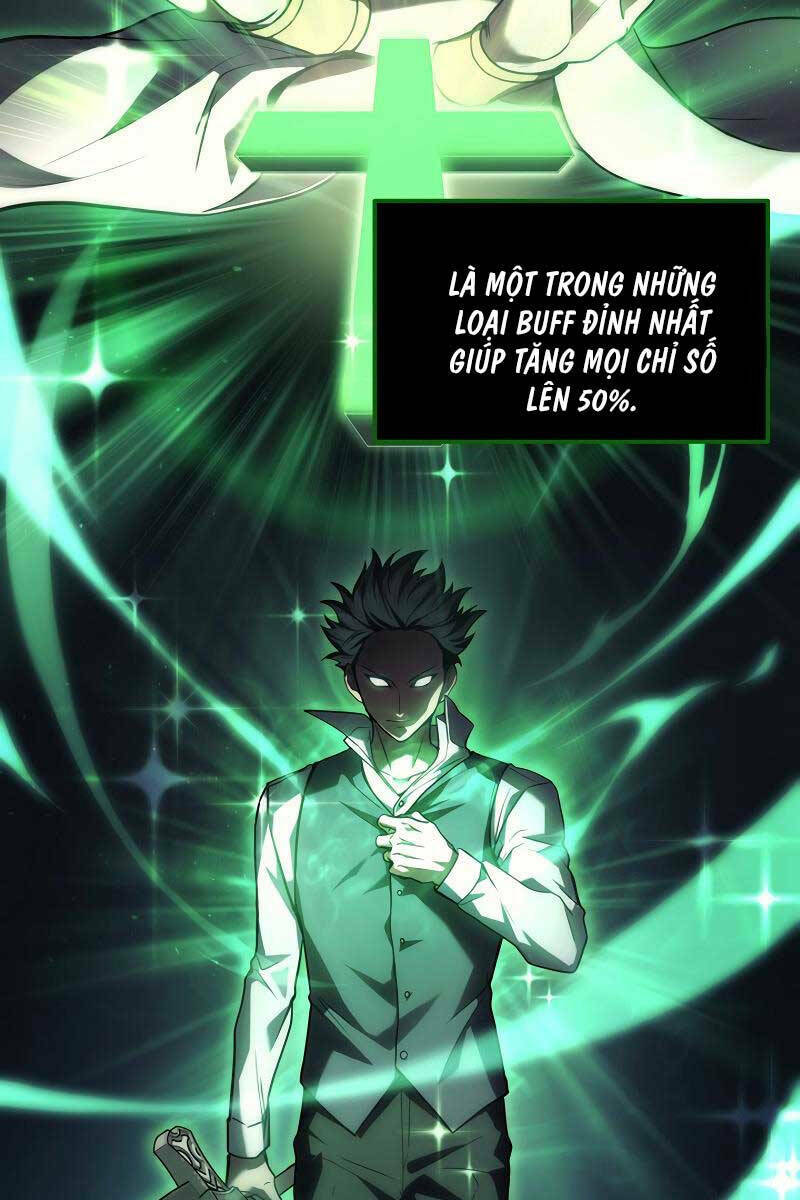 Thần Chiến Tranh Trở Lại Cấp 2 - Chapter 23 - Page 48