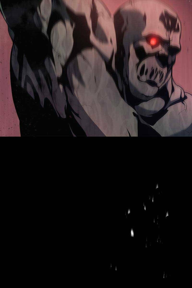 Thần Chiến Tranh Trở Lại Cấp 2 - Chapter 23 - Page 4