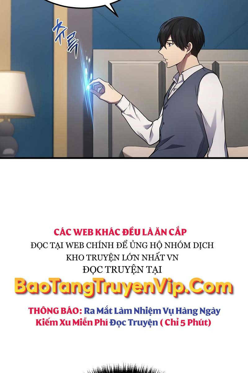 Thần Chiến Tranh Trở Lại Cấp 2 - Chapter 23 - Page 50