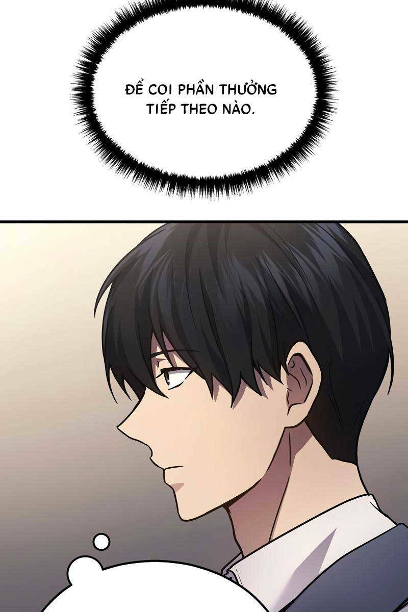 Thần Chiến Tranh Trở Lại Cấp 2 - Chapter 23 - Page 51