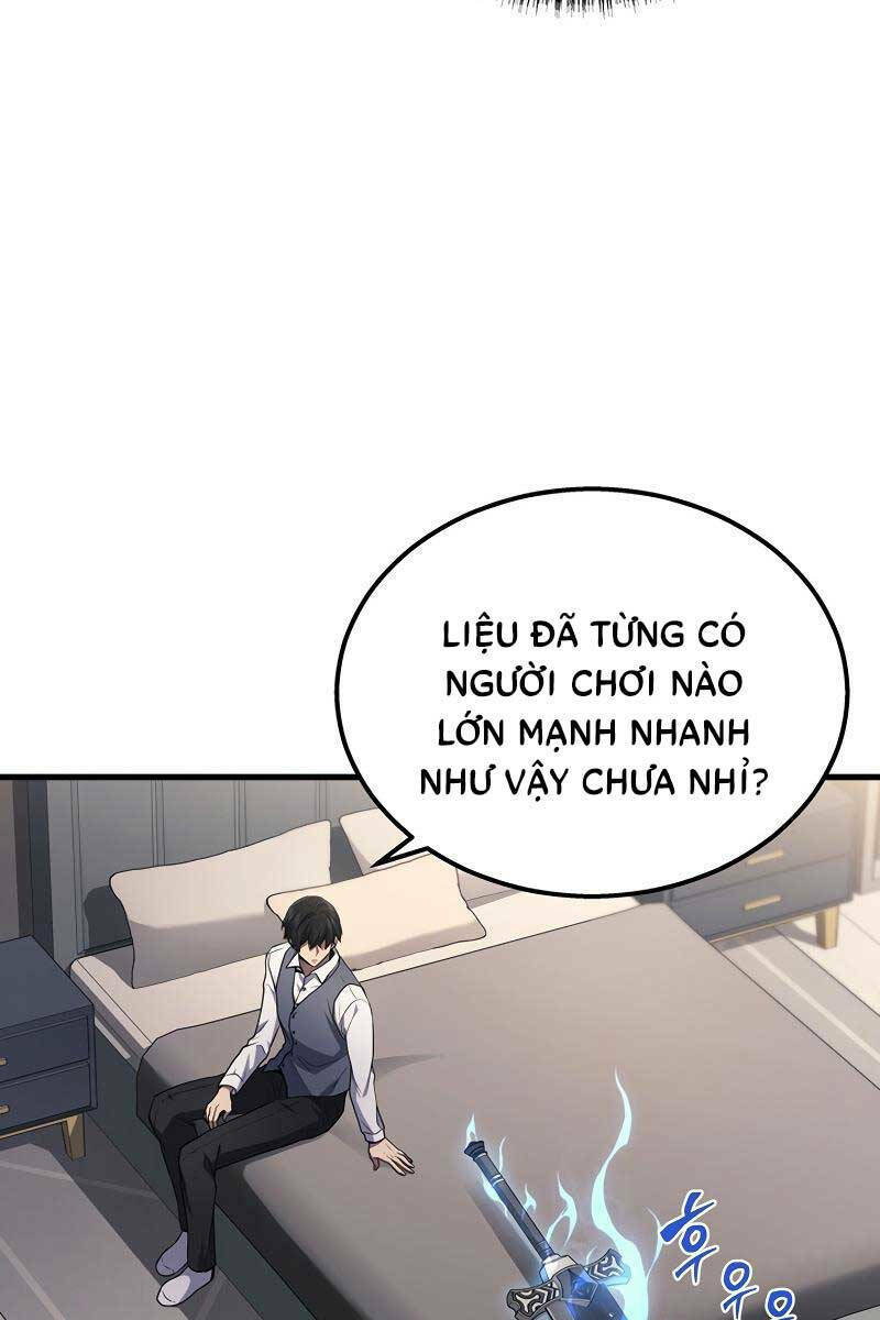 Thần Chiến Tranh Trở Lại Cấp 2 - Chapter 23 - Page 55