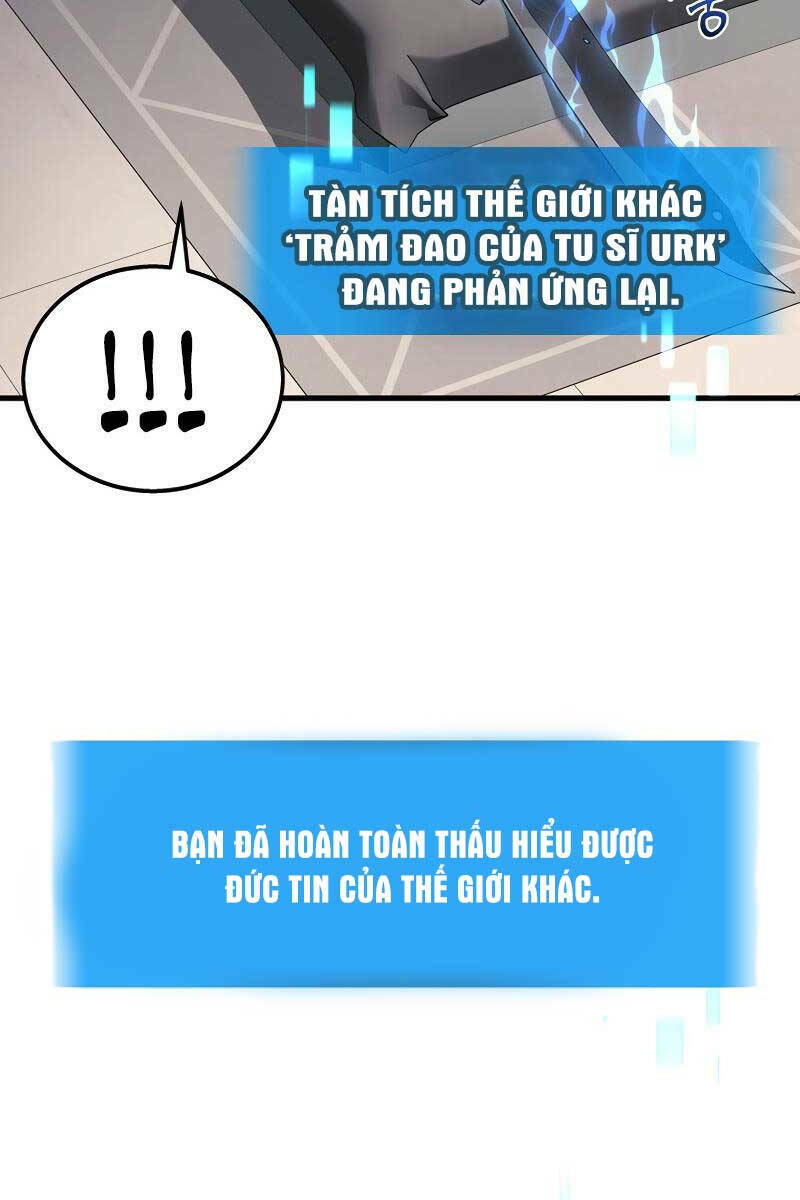 Thần Chiến Tranh Trở Lại Cấp 2 - Chapter 23 - Page 56