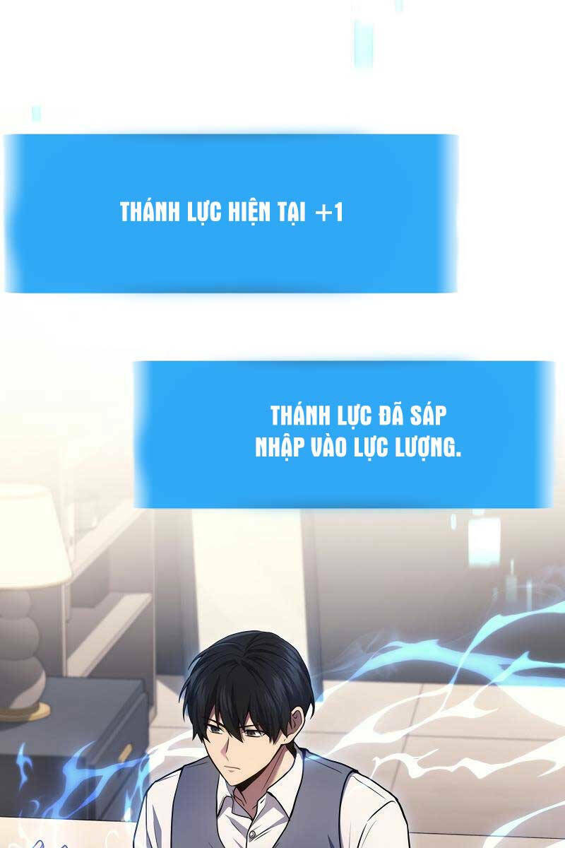 Thần Chiến Tranh Trở Lại Cấp 2 - Chapter 23 - Page 57