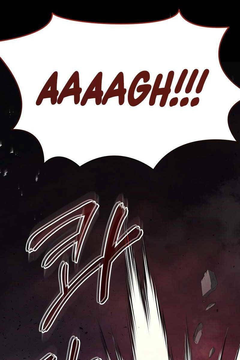 Thần Chiến Tranh Trở Lại Cấp 2 - Chapter 23 - Page 5