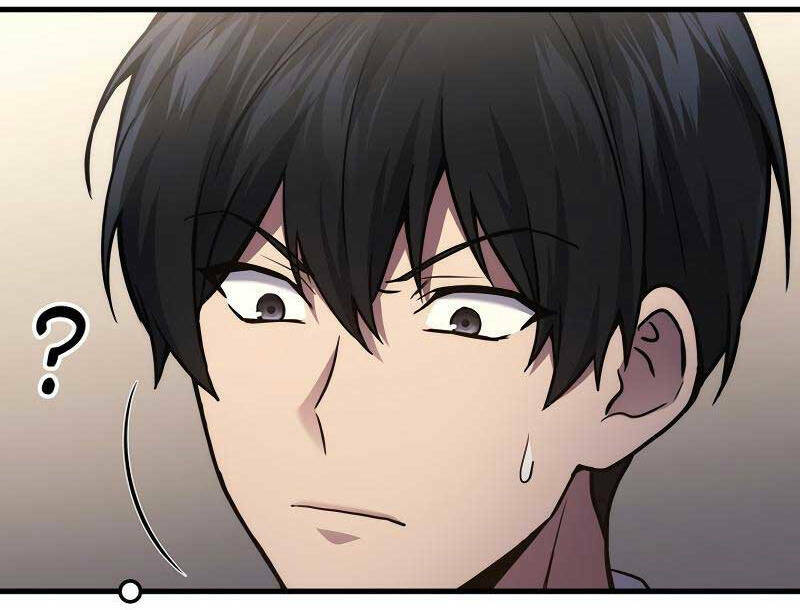 Thần Chiến Tranh Trở Lại Cấp 2 - Chapter 23 - Page 59