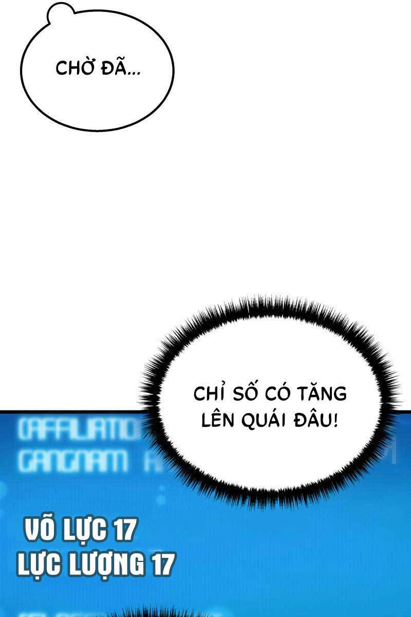 Thần Chiến Tranh Trở Lại Cấp 2 - Chapter 23 - Page 60