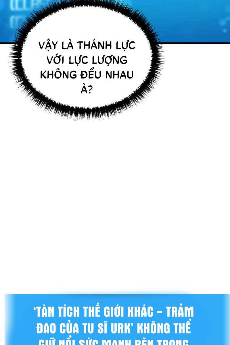 Thần Chiến Tranh Trở Lại Cấp 2 - Chapter 23 - Page 61