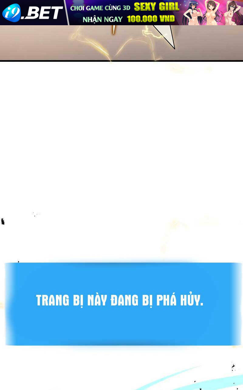 Thần Chiến Tranh Trở Lại Cấp 2 - Chapter 23 - Page 63