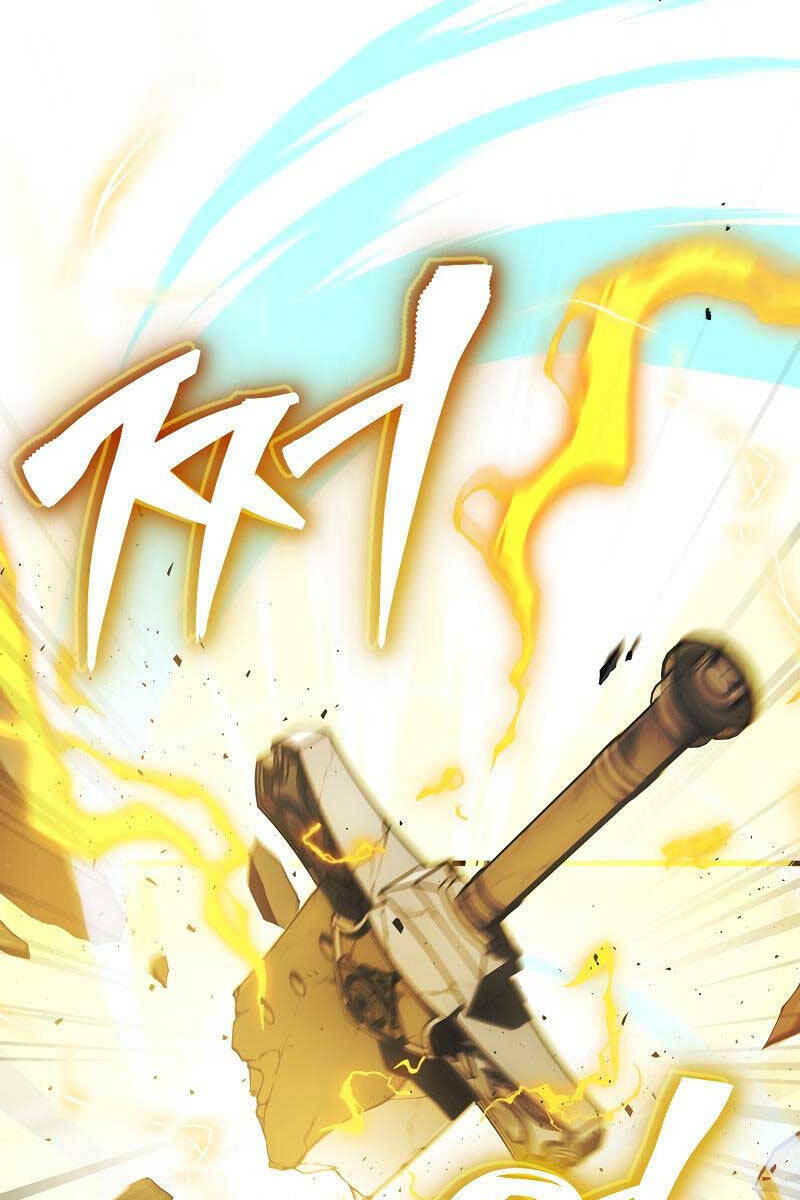 Thần Chiến Tranh Trở Lại Cấp 2 - Chapter 23 - Page 64