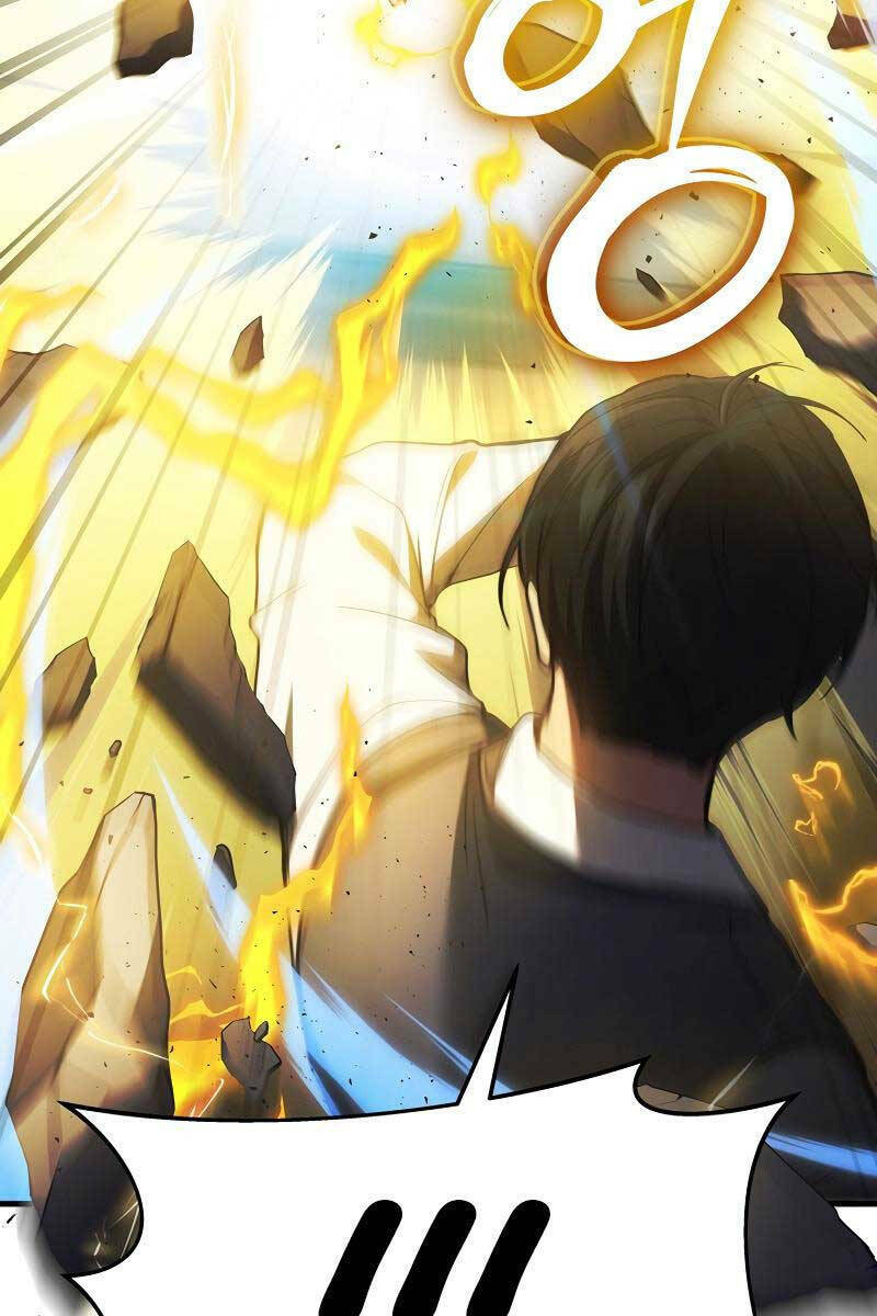 Thần Chiến Tranh Trở Lại Cấp 2 - Chapter 23 - Page 65