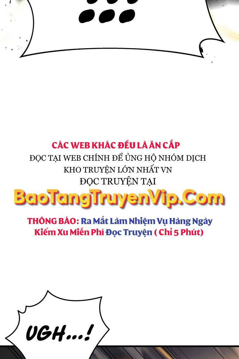 Thần Chiến Tranh Trở Lại Cấp 2 - Chapter 23 - Page 66