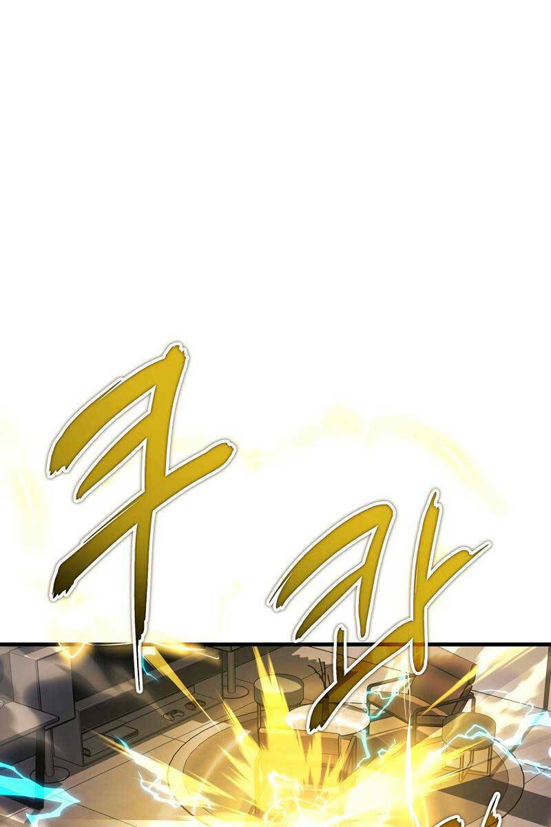 Thần Chiến Tranh Trở Lại Cấp 2 - Chapter 23 - Page 68