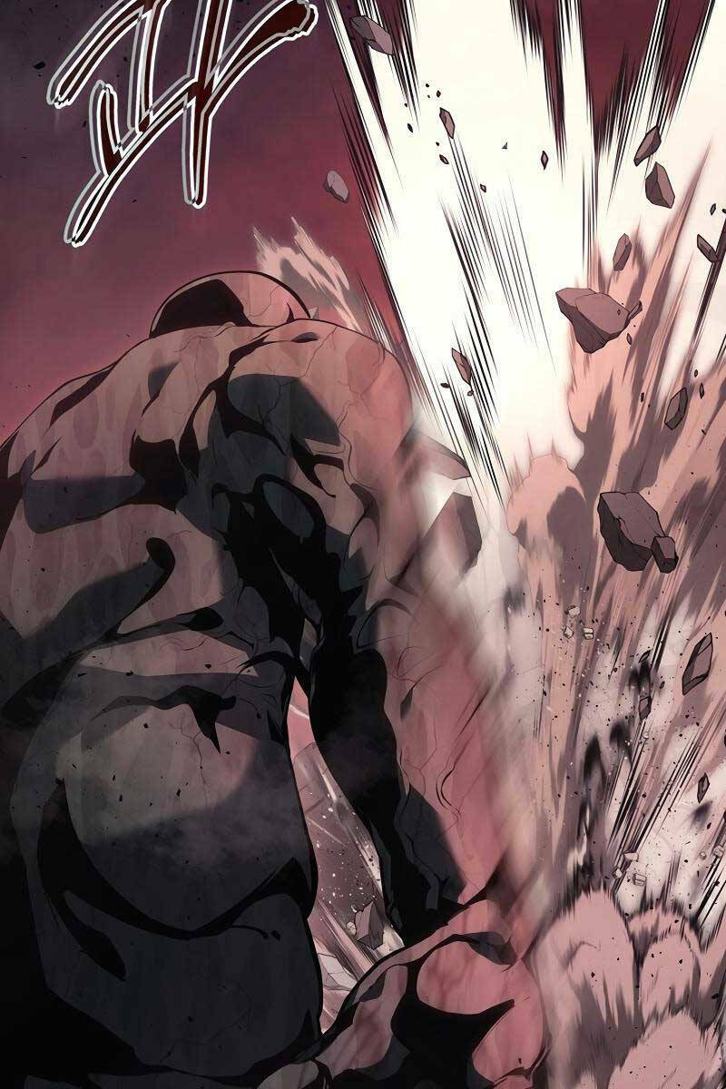 Thần Chiến Tranh Trở Lại Cấp 2 - Chapter 23 - Page 6