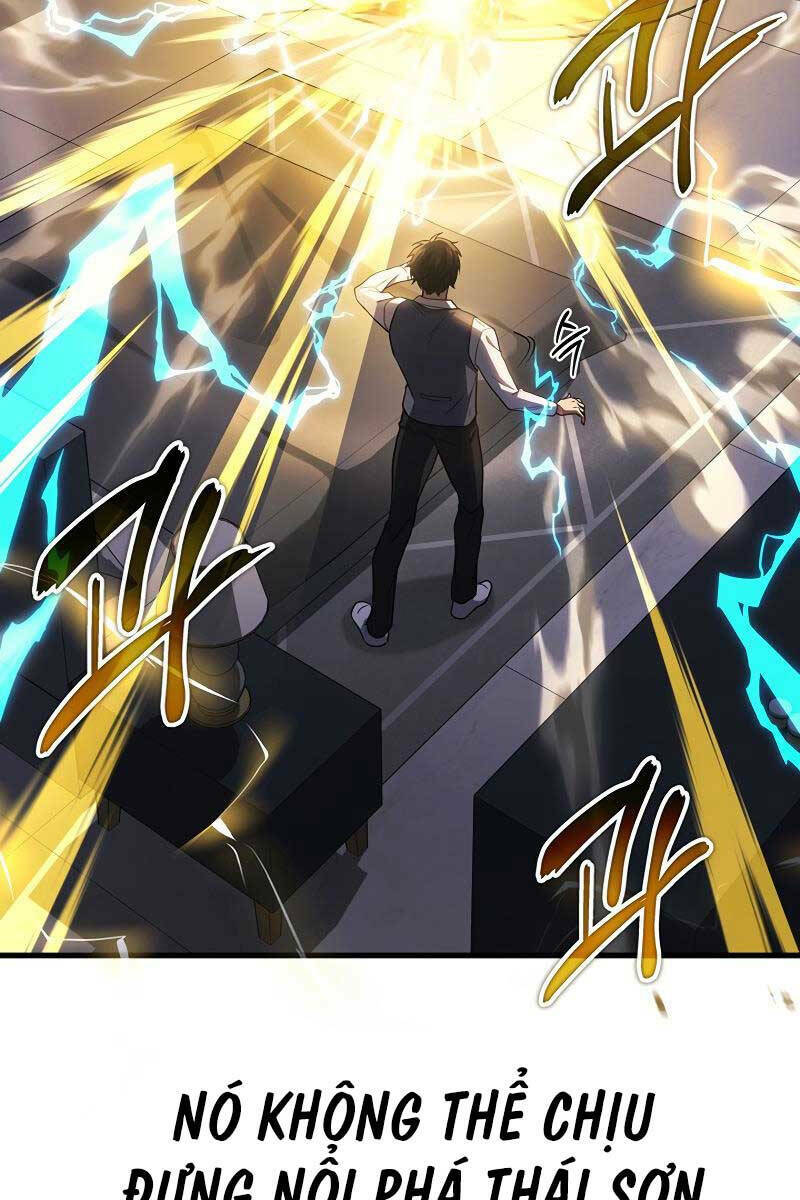 Thần Chiến Tranh Trở Lại Cấp 2 - Chapter 23 - Page 69