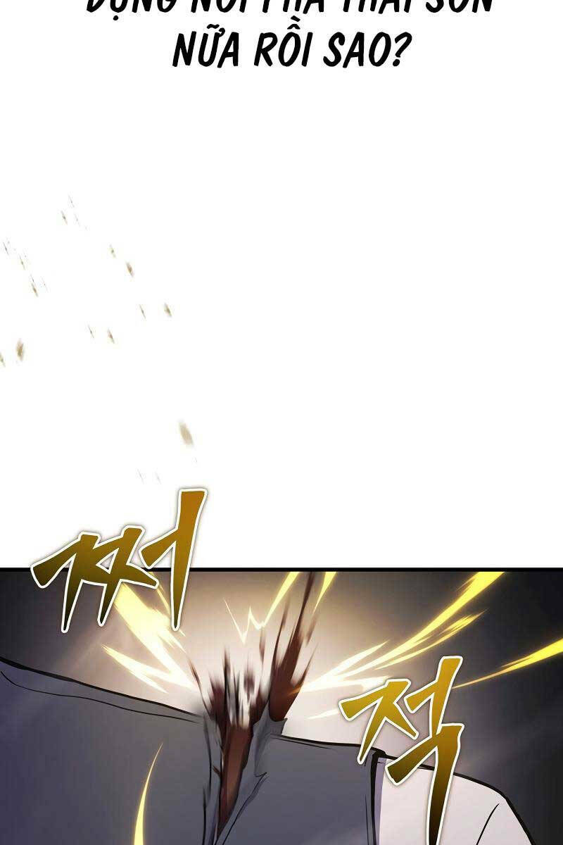 Thần Chiến Tranh Trở Lại Cấp 2 - Chapter 23 - Page 70