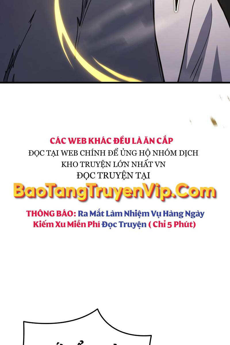 Thần Chiến Tranh Trở Lại Cấp 2 - Chapter 23 - Page 71