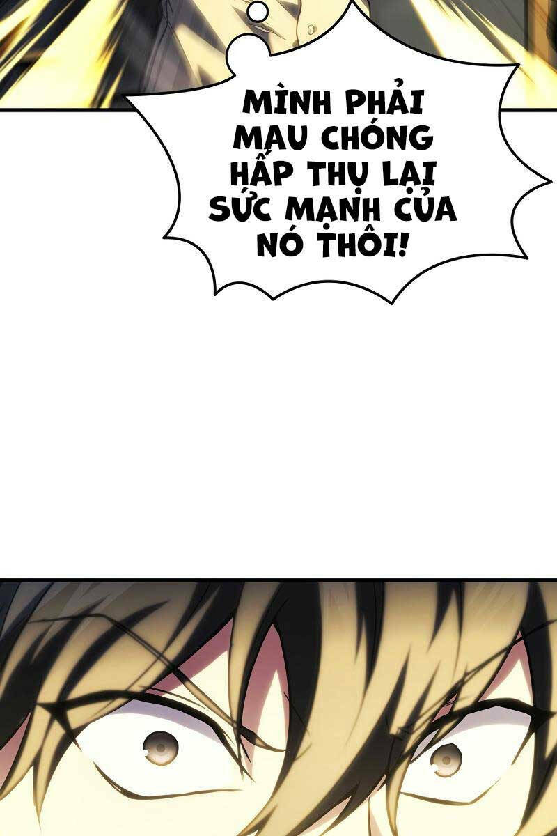 Thần Chiến Tranh Trở Lại Cấp 2 - Chapter 23 - Page 73