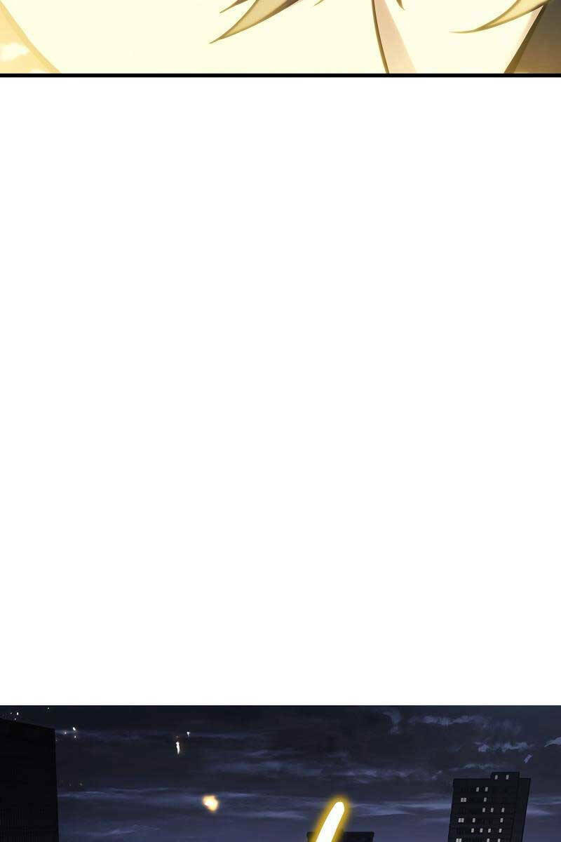 Thần Chiến Tranh Trở Lại Cấp 2 - Chapter 23 - Page 74