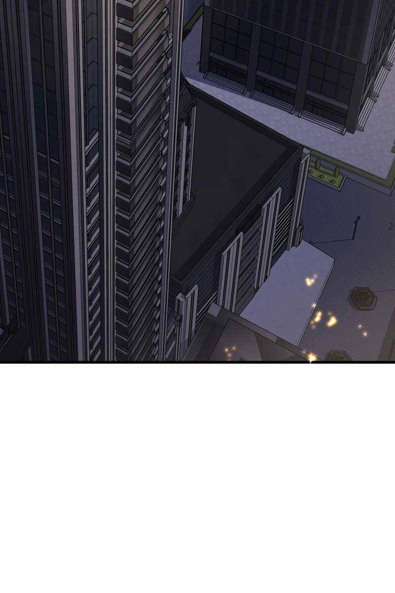 Thần Chiến Tranh Trở Lại Cấp 2 - Chapter 23 - Page 76