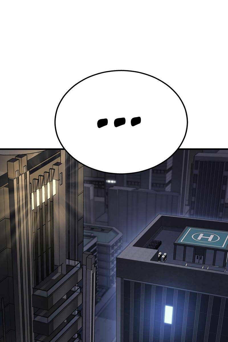 Thần Chiến Tranh Trở Lại Cấp 2 - Chapter 23 - Page 77