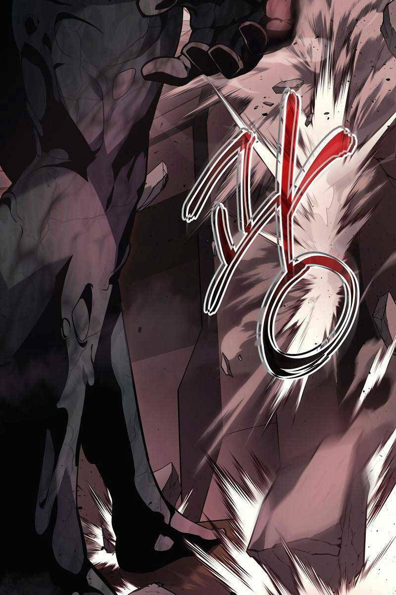 Thần Chiến Tranh Trở Lại Cấp 2 - Chapter 23 - Page 7