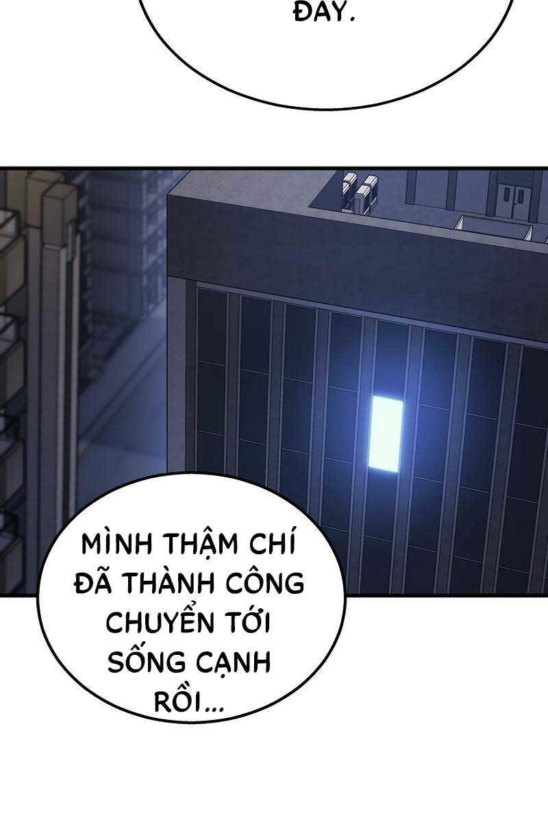 Thần Chiến Tranh Trở Lại Cấp 2 - Chapter 23 - Page 79