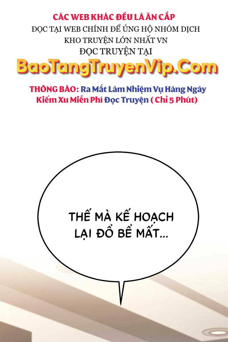 Thần Chiến Tranh Trở Lại Cấp 2 - Chapter 23 - Page 80
