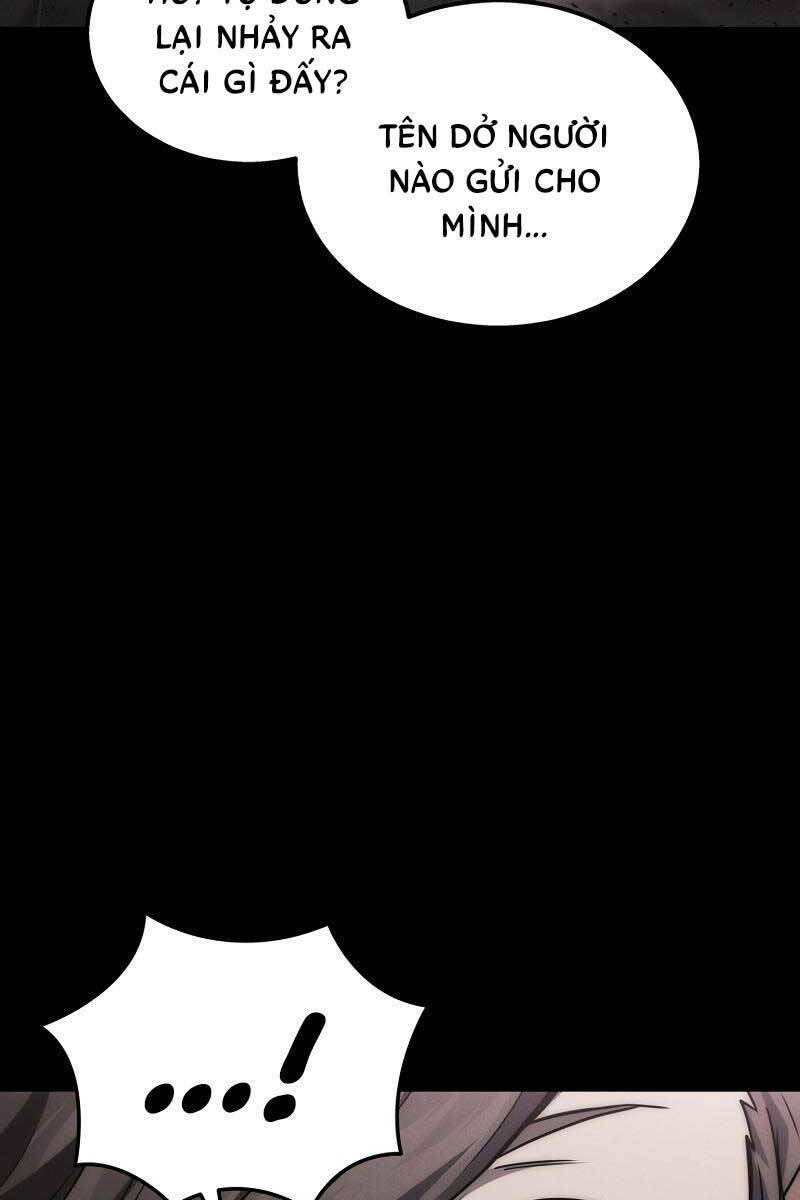 Thần Chiến Tranh Trở Lại Cấp 2 - Chapter 23 - Page 84