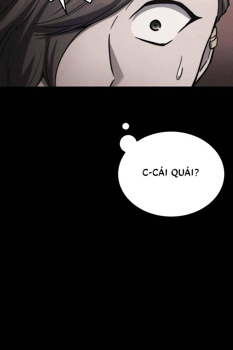 Thần Chiến Tranh Trở Lại Cấp 2 - Chapter 23 - Page 85