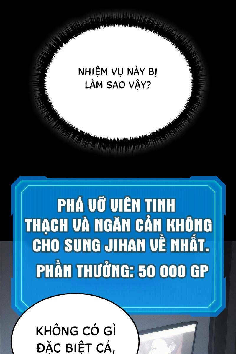 Thần Chiến Tranh Trở Lại Cấp 2 - Chapter 23 - Page 86