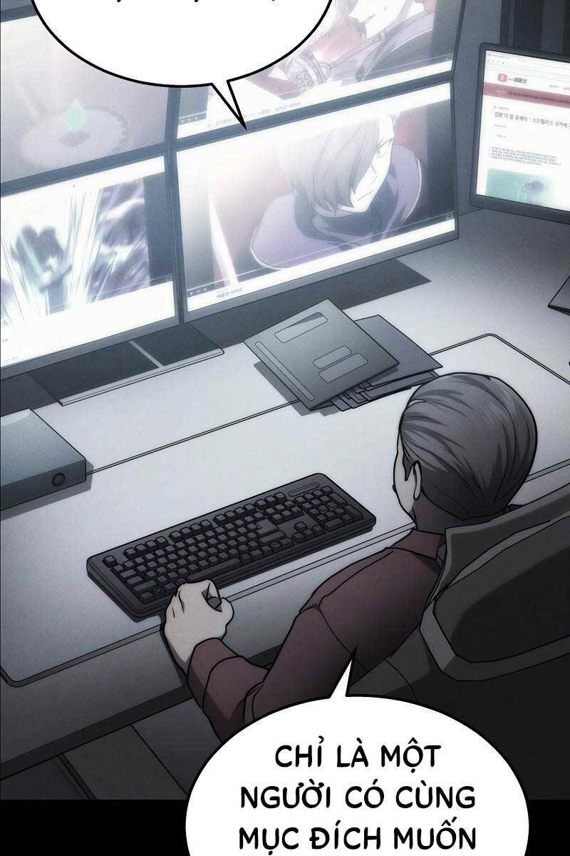 Thần Chiến Tranh Trở Lại Cấp 2 - Chapter 23 - Page 87