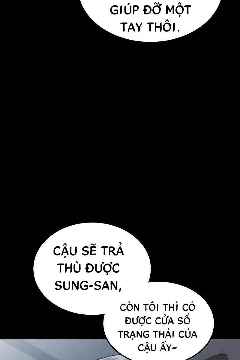 Thần Chiến Tranh Trở Lại Cấp 2 - Chapter 23 - Page 88