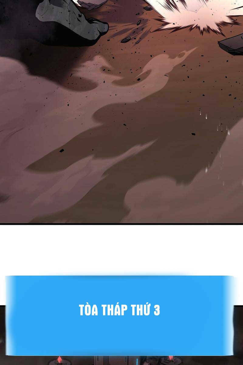 Thần Chiến Tranh Trở Lại Cấp 2 - Chapter 23 - Page 8