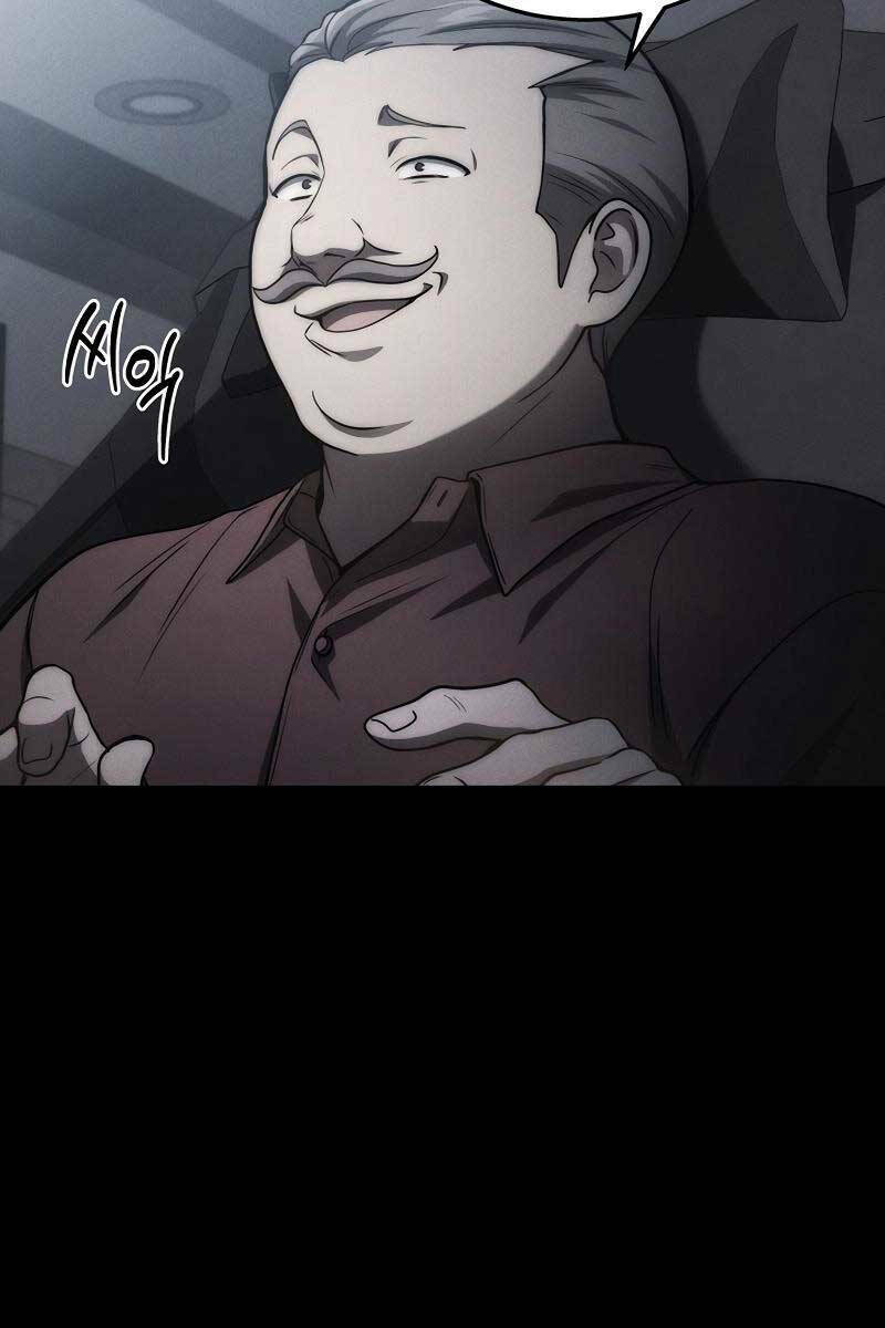 Thần Chiến Tranh Trở Lại Cấp 2 - Chapter 23 - Page 89