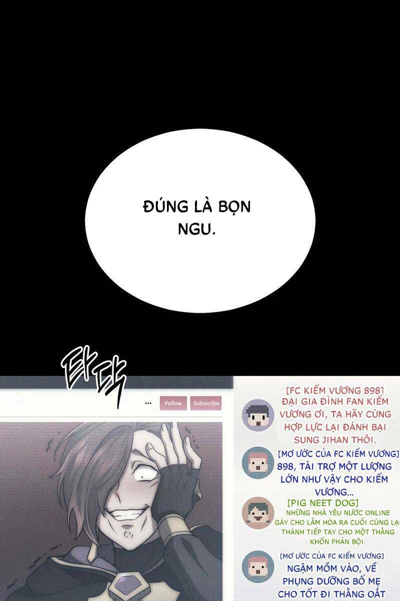 Thần Chiến Tranh Trở Lại Cấp 2 - Chapter 23 - Page 90