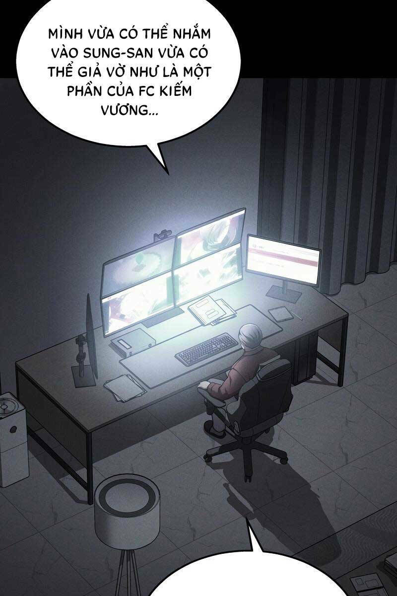 Thần Chiến Tranh Trở Lại Cấp 2 - Chapter 23 - Page 92