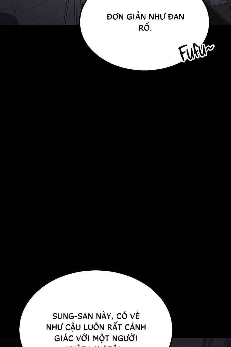 Thần Chiến Tranh Trở Lại Cấp 2 - Chapter 23 - Page 93