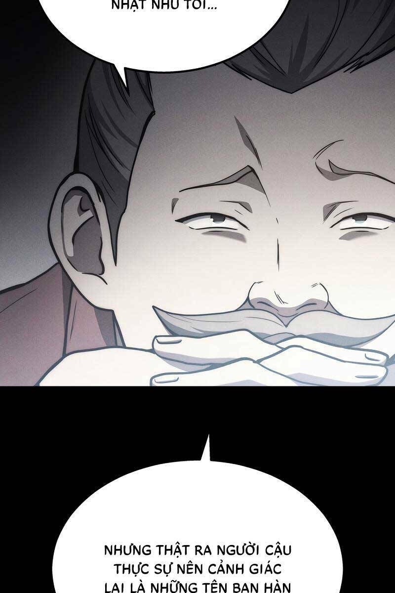 Thần Chiến Tranh Trở Lại Cấp 2 - Chapter 23 - Page 94