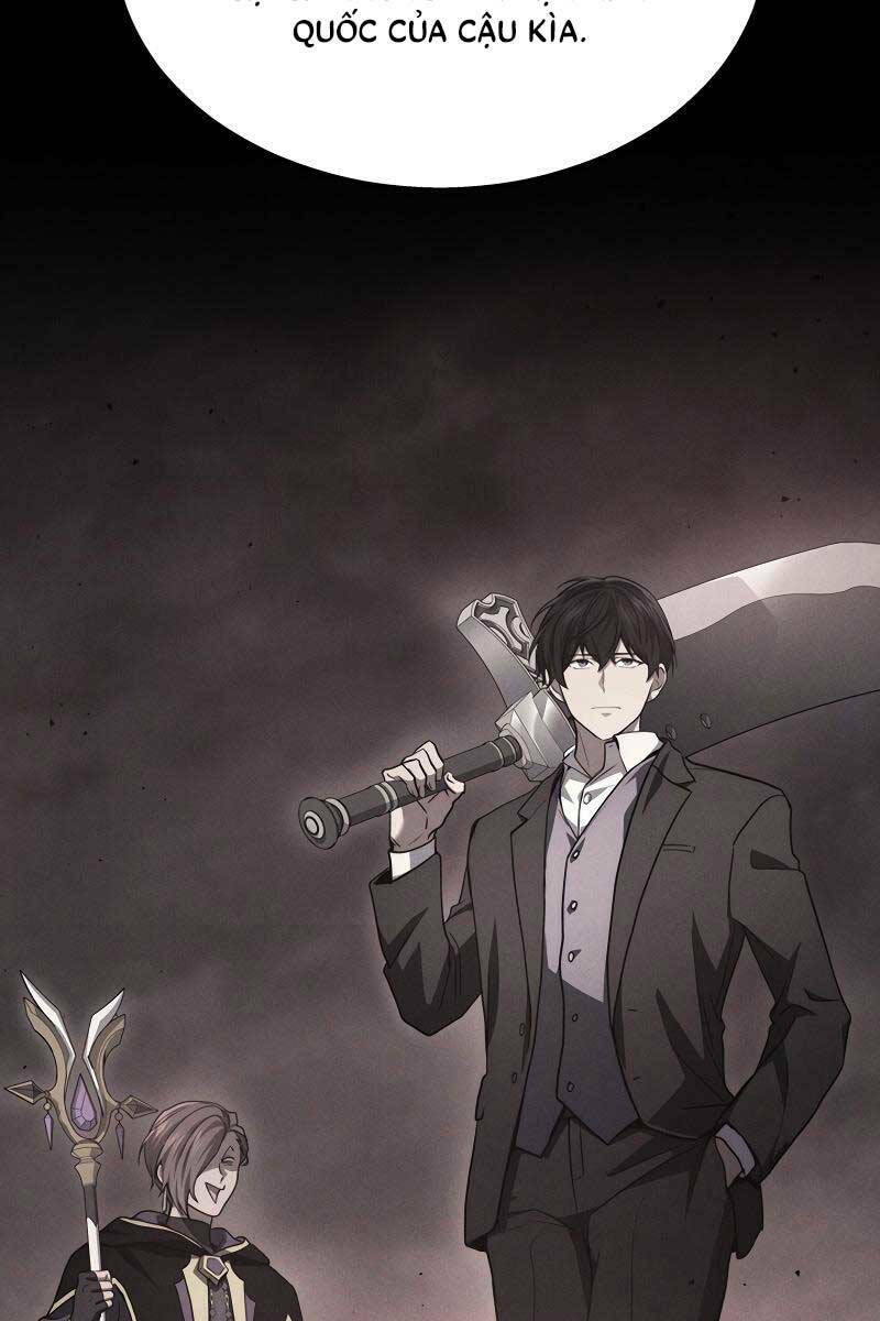 Thần Chiến Tranh Trở Lại Cấp 2 - Chapter 23 - Page 95