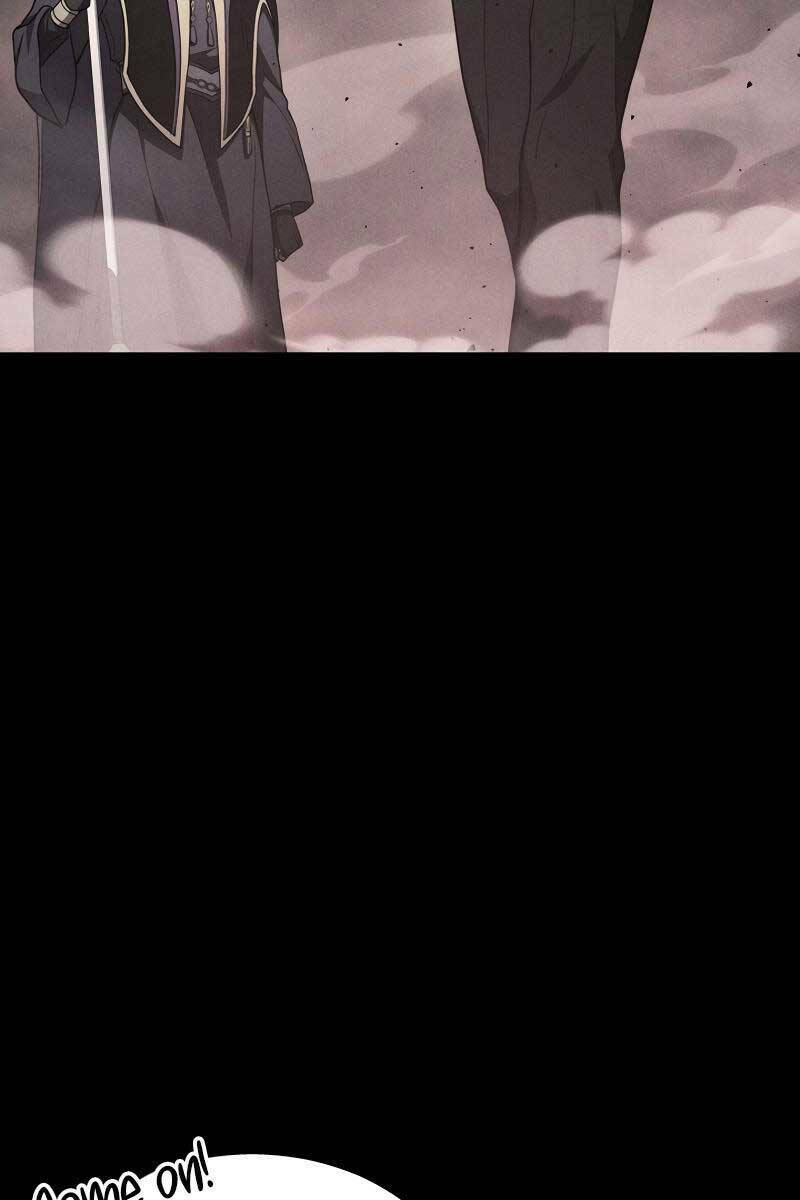 Thần Chiến Tranh Trở Lại Cấp 2 - Chapter 23 - Page 96