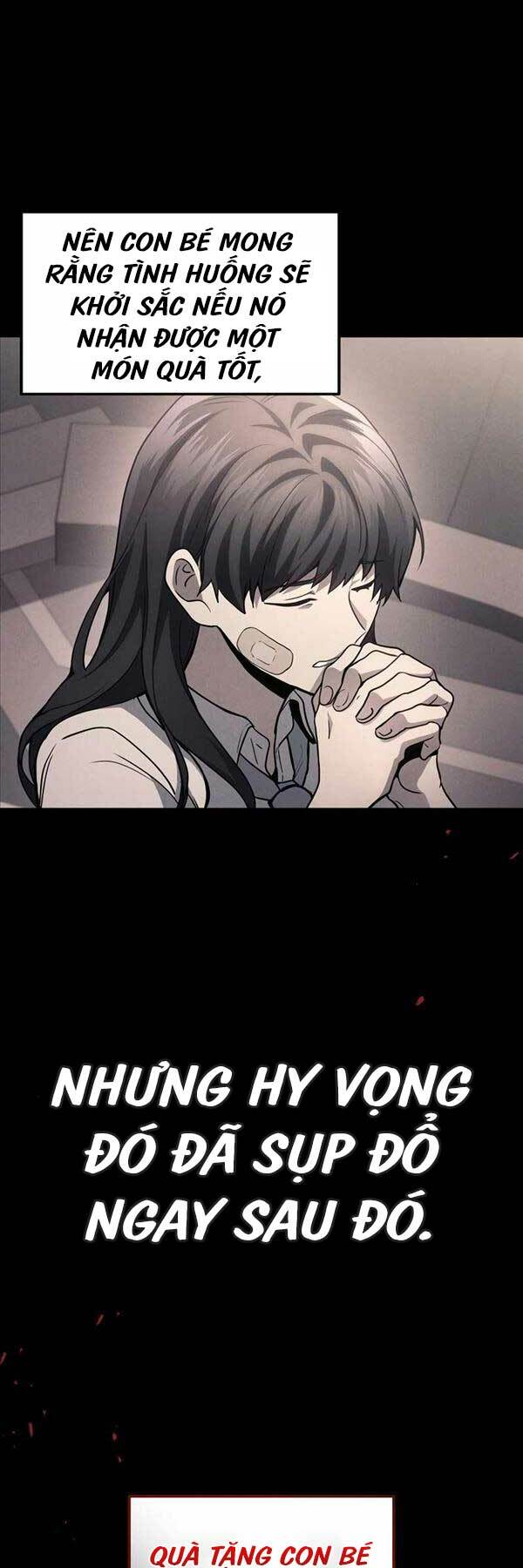 Thần Chiến Tranh Trở Lại Cấp 2 - Chapter 24 - Page 20