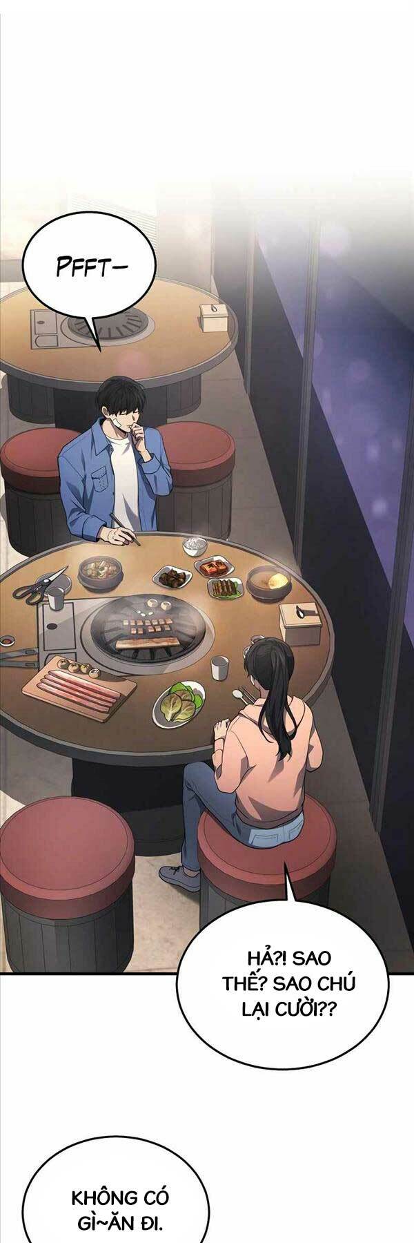 Thần Chiến Tranh Trở Lại Cấp 2 - Chapter 24 - Page 29